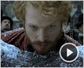 Anonymous Bande-annonce VF