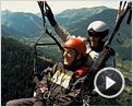 Intouchables Bande-annonce
