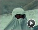 La Permission de minuit Extrait vidéo (3)
