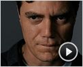 Take Shelter Bande-annonce VO