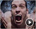 Teen Wolf - saison 3 Teaser (7) VO