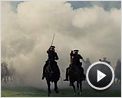 Cheval de guerre Extrait vidéo VO