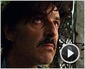 Dans la tourmente Bande-annonce