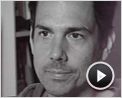 Les Immortels Making Of (3) VO