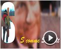 Jean-Pierre Mocky, Michel Serrault Interview 29/03/2011