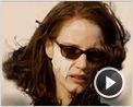 L'Affaire Rachel Singer Extrait vidéo VO