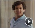 Les Infidèles Teaser