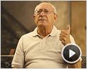 Tous au Larzac Extrait vidéo VF