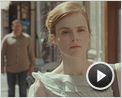 Rendez-vous avec un ange Bande-annonce