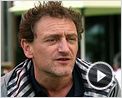 Les Tuche Reportage (6) VF