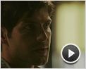 Grimm - saison 2 - épisode 9 Teaser VO