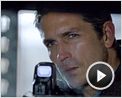 Person of Interest - saison 1 - épisode 1 Extrait vidéo VO