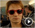 Killing Bono Extrait vidéo VO