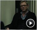 Millenium : Les hommes qui n’aimaient pas les femmes Extrait vidéo (3) VO
