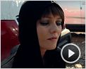Dubaï Flamingo Extrait vidéo