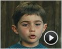 La Guerre des Boutons Extrait vidéo