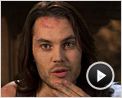 John Carter Reportage (2) VO