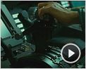 Space Battleship Bande-annonce VF