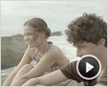 Mineurs 27 Extrait vidéo (2)
