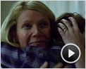 Contagion Bande-annonce VO