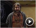 Hobbit TV N°1 - Journal de bord #1