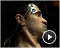 Total Recall Mémoires Programmées Bande-annonce (2) VO
