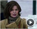 Happy New Year Extrait vidéo (2) VF