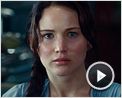 Hunger Games Bande-annonce VF