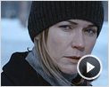 Another Silence Bande-annonce VO
