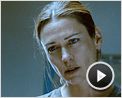 Another Silence Extrait vidéo (3) VO