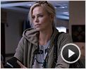 Young Adult Bande-annonce VO