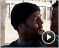 Safe Bande-annonce (3) VO