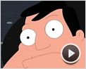 American Dad! - saison 7 - épisode 18 Extrait vidéo VO