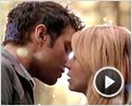 The Secret Circle - saison 1 Bande-annonce VO
