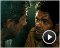 Sur la piste du Marsupilami Bande-annonce (2)