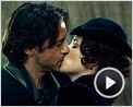 Sherlock Holmes 2 : Jeu d'ombres Bande-annonce (2) VO