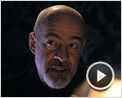 Le Visiteur Du Futur Bande-annonce