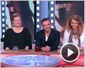 Face au Film - Ciné+ N°4 - "Louise Wimmer" Seconde partie