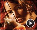 A l'affiche cette semaine N°25 - Les films du 21 mars 2012