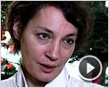 Jeanne Balibar Interview : A l'âge d'Ellen, Ne change rien, J'aurais voulu être un danseur, Ne touchez pas la hache, Va savoir