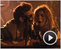 Rock'N'Love Extrait vidéo (2) VO