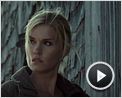 Les Mystères de Haven - saison 3 - épisode 12 Teaser VO