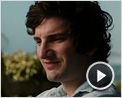 L'Amour dure trois ans Extrait vidéo (5)