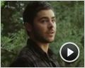 The Lucky One Bande-annonce VO