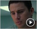 Je te promets - The Vow Bande-annonce VF