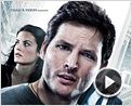 Loosies Bande-annonce VO