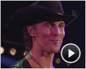 Magic Mike Teaser (3) VO