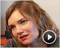 Lucas Belvaux, Sophie Quinton Interview : 38 témoins