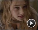 Girls - saison 1 - épisode 1 Extrait vidéo (2) VO