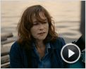 Captive Extrait vidéo VO